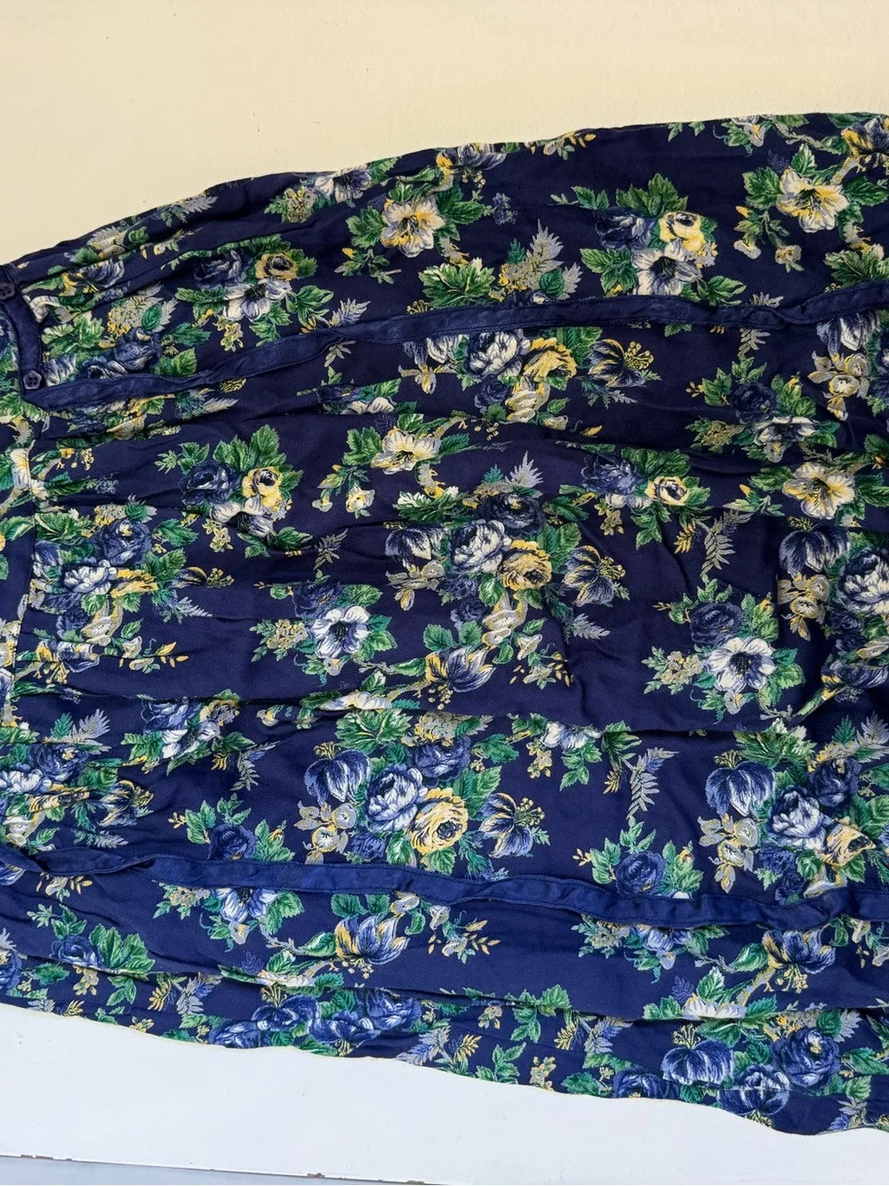 cornelloki vintage dress